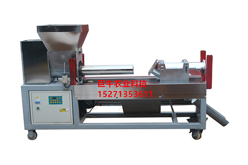 �Ԅ�(d��ng)�b���C(j��)����_��ţ