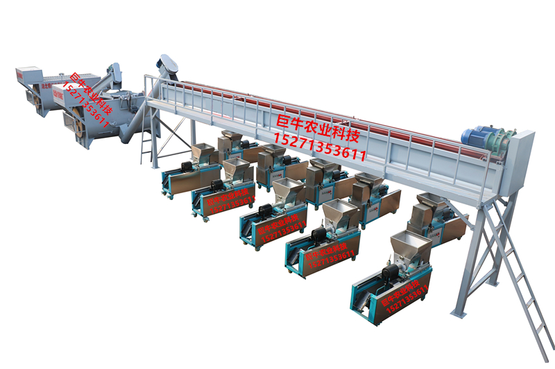 ʳ�þ����a(ch��n)��(xi��n)����(sh��)��̫����