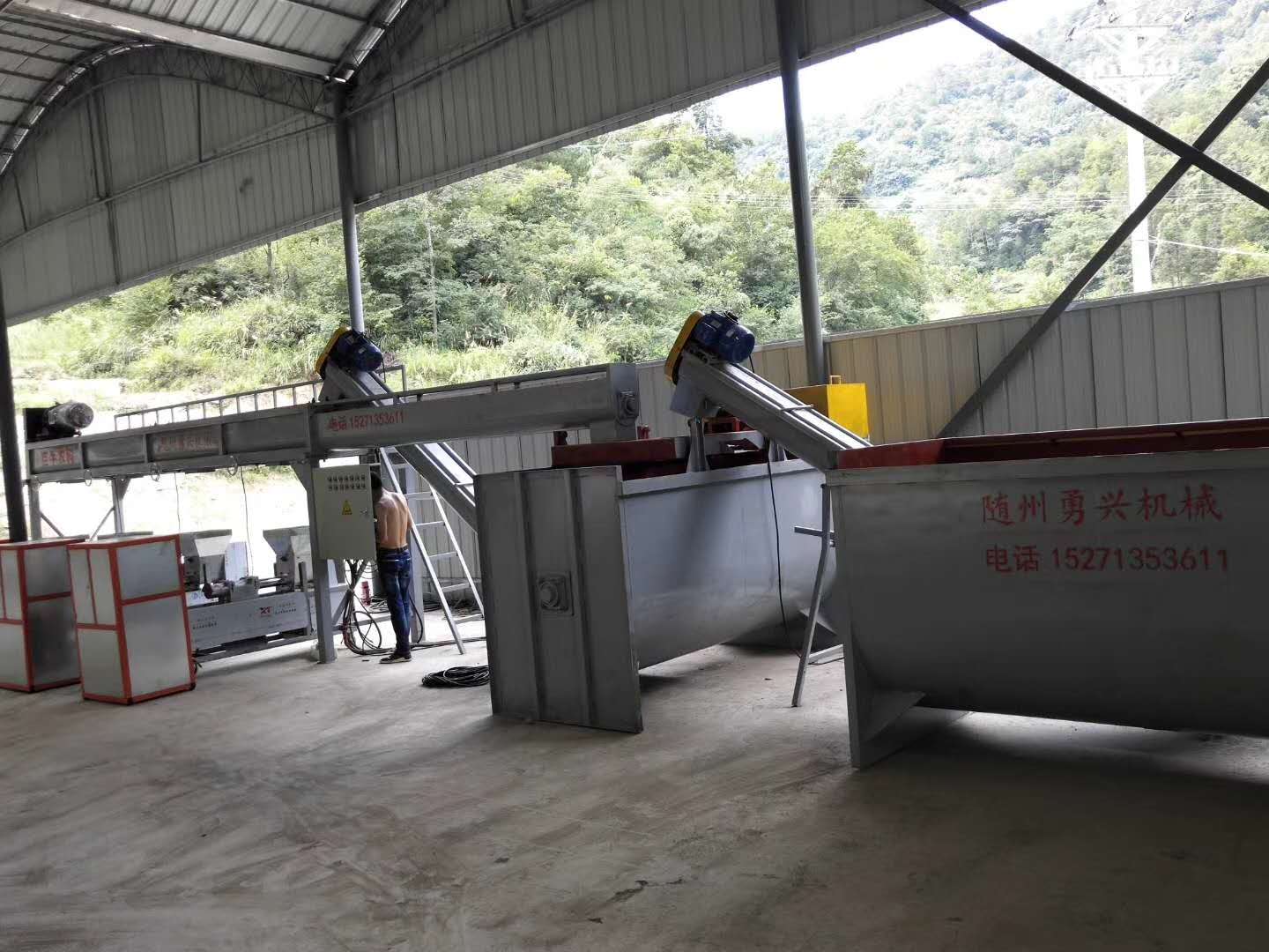 ��ţ�r(n��ng)�����a(ch��n)��(xi��n)���͑�(h��)���ε�Ʒ����