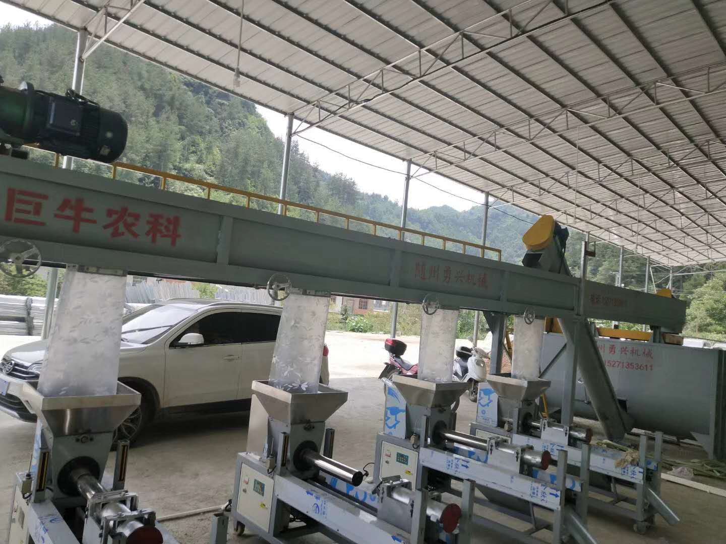 �㹽���a(ch��n)��(xi��n)�����x��ţ�ƣ�