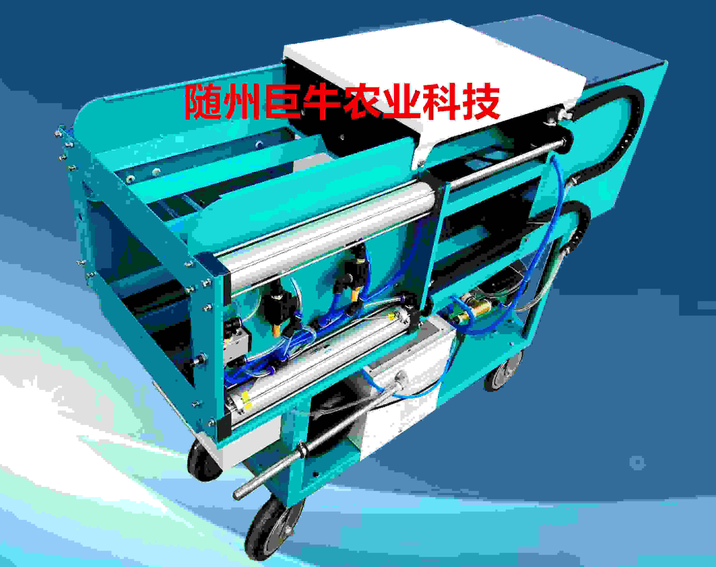 �p�ӽ���ʽ16��עˮ�C