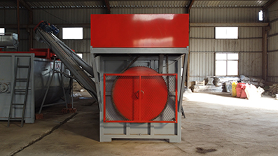 ��ʽ���ϙC