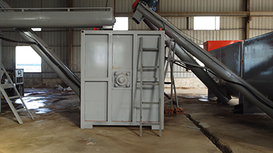 ��ʽ���ϙC