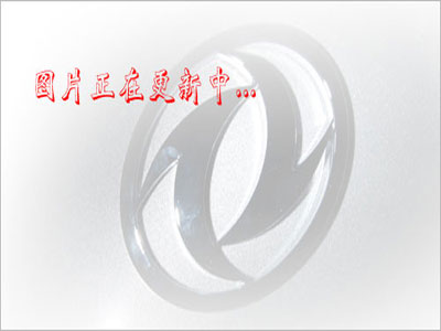 �̿������C_��ţ