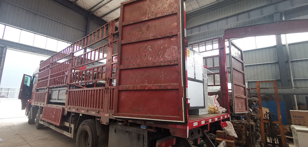 _20231027184601.jpg _20231027184601.jpg