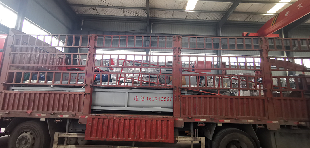 _20231027184548.jpg _20231027184548.jpg