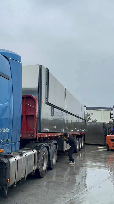 微信圖片_20231101173233.jpg 微信圖片_20231101173233.jpg