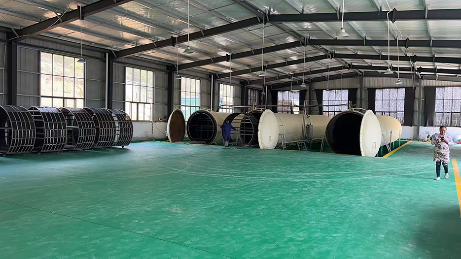 微信圖片_20231115110606.jpg 微信圖片_20231115110606.jpg