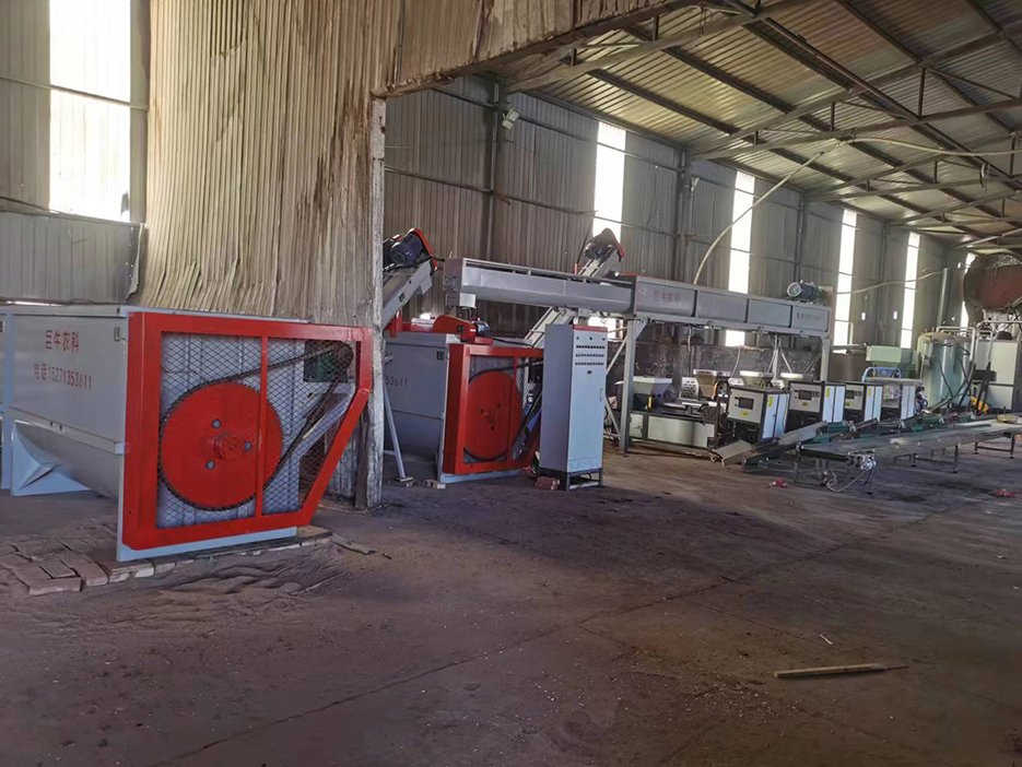 微信圖片_20231213133207.jpg 微信圖片_20231213133207.jpg